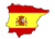 DESATASCOS SÁEZ - Espanol